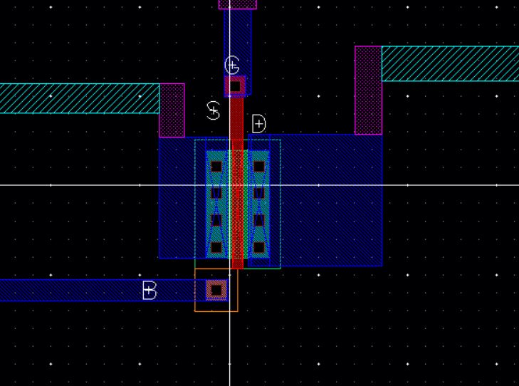 http://cmosedu.com/jbaker/courses/ee421L/f18/students/gebreb1/lab4/Nmos%20propad%20zoom%20layout.JPG