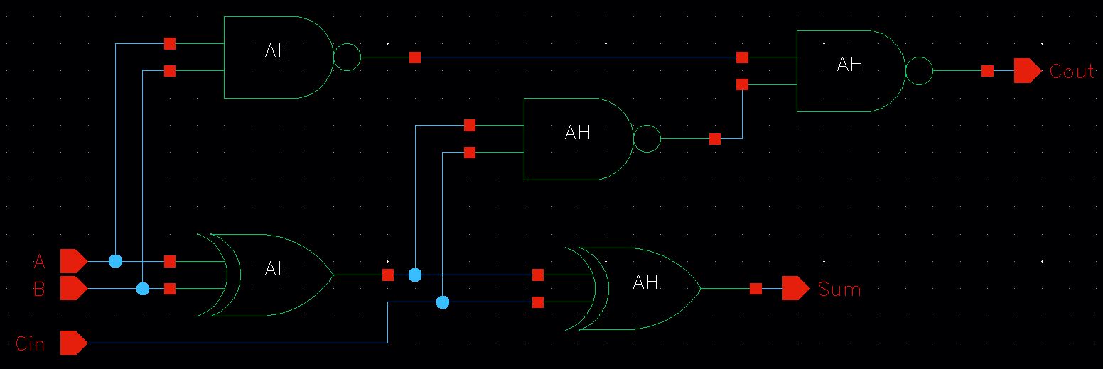 http://cmosedu.com/jbaker/courses/ee421L/f18/students/hierholz/Lab6/Photos/FULLADDER_schem.JPG