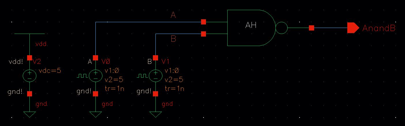 http://cmosedu.com/jbaker/courses/ee421L/f18/students/hierholz/Lab6/Photos/NAND_wave_schem.JPG