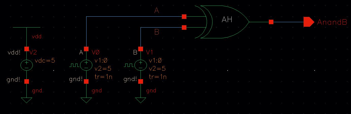 http://cmosedu.com/jbaker/courses/ee421L/f18/students/hierholz/Lab6/Photos/XOR_wave_schem.JPG