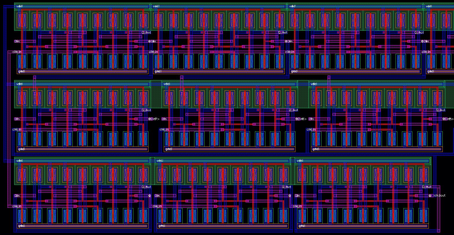 http://cmosedu.com/jbaker/courses/ee421L/f18/students/hierholz/Proj/Photos/serial_to_parallel_converter_layout1.JPG