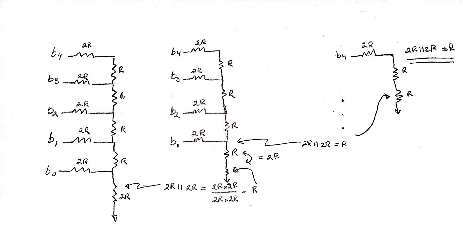 http://cmosedu.com/jbaker/courses/ee421L/f18/students/kiaer/lab2/snip6.jpg