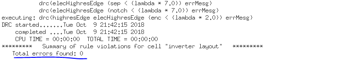 http://cmosedu.com/jbaker/courses/ee421L/f18/students/matacarl/Lab%205/drc_inverter.PNG