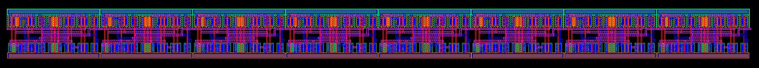 http://cmosedu.com/jbaker/courses/ee421L/f18/students/matacarl/Lab%207/lab7_files/image127.jpg