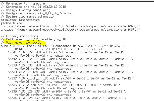 http://cmosedu.com/jbaker/courses/ee421L/f18/students/matacarl/proj/sim_D_FF_SR_Parallel_plot_with_symbol_input_11010011_extracted_display.JPG