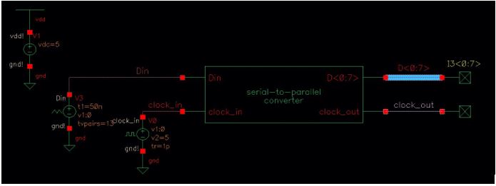 http://cmosedu.com/jbaker/courses/ee421L/f18/students/matacarl/proj/sim_D_FF_SR_Parallel_schematic_with_symbol_input_11010011.JPG