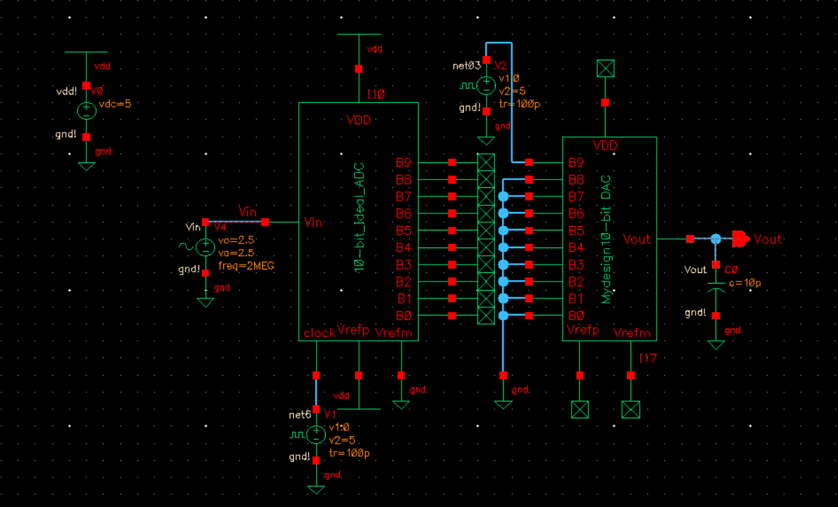 Mydesign_inputs_grounded_schematic