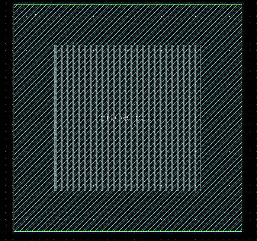 probe_pad_layout