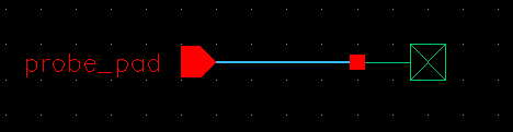 probe_pad_schematic