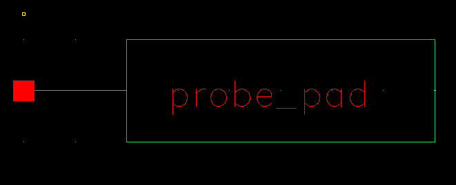 probe_pad_symbol