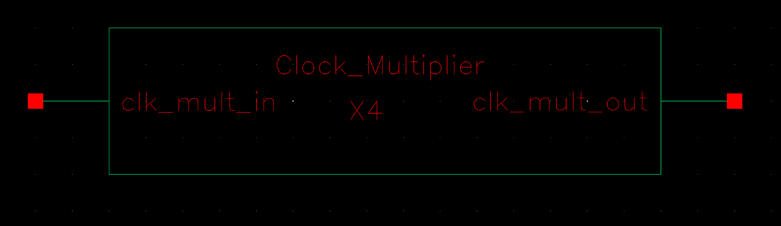http://cmosedu.com/jbaker/courses/ee421L/f19/students/cortej2/Project/part1%20screenshots%20and%20proj%20file/clk_mult_symbol.png