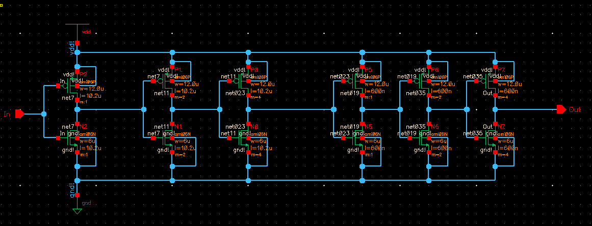 http://cmosedu.com/jbaker/courses/ee421L/f19/students/cortej2/Project/part1%20screenshots%20and%20proj%20file/stage_1_buffer_schem.png