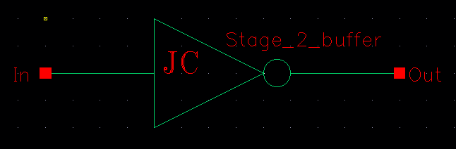 http://cmosedu.com/jbaker/courses/ee421L/f19/students/cortej2/Project/part1%20screenshots%20and%20proj%20file/stage_2_buffer_symbol.png
