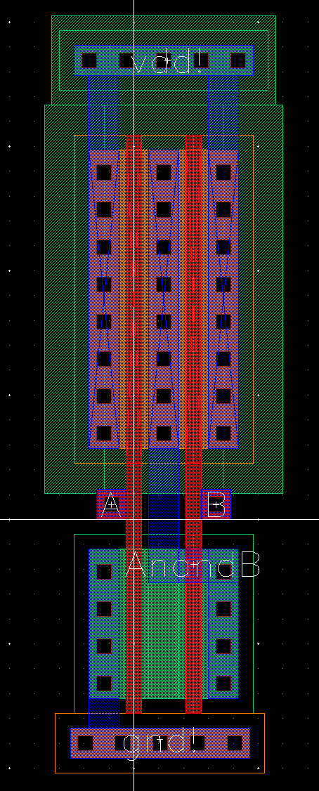 NAND_layout