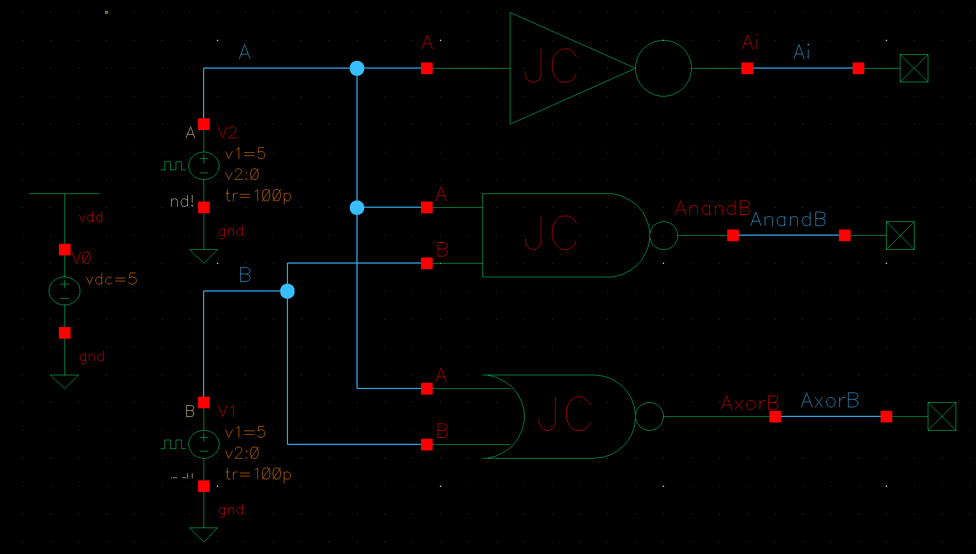 http://cmosedu.com/jbaker/courses/ee421L/f19/students/cortej2/lab%206/lab%206%20screenshots/gates_sim_schematic.PNG