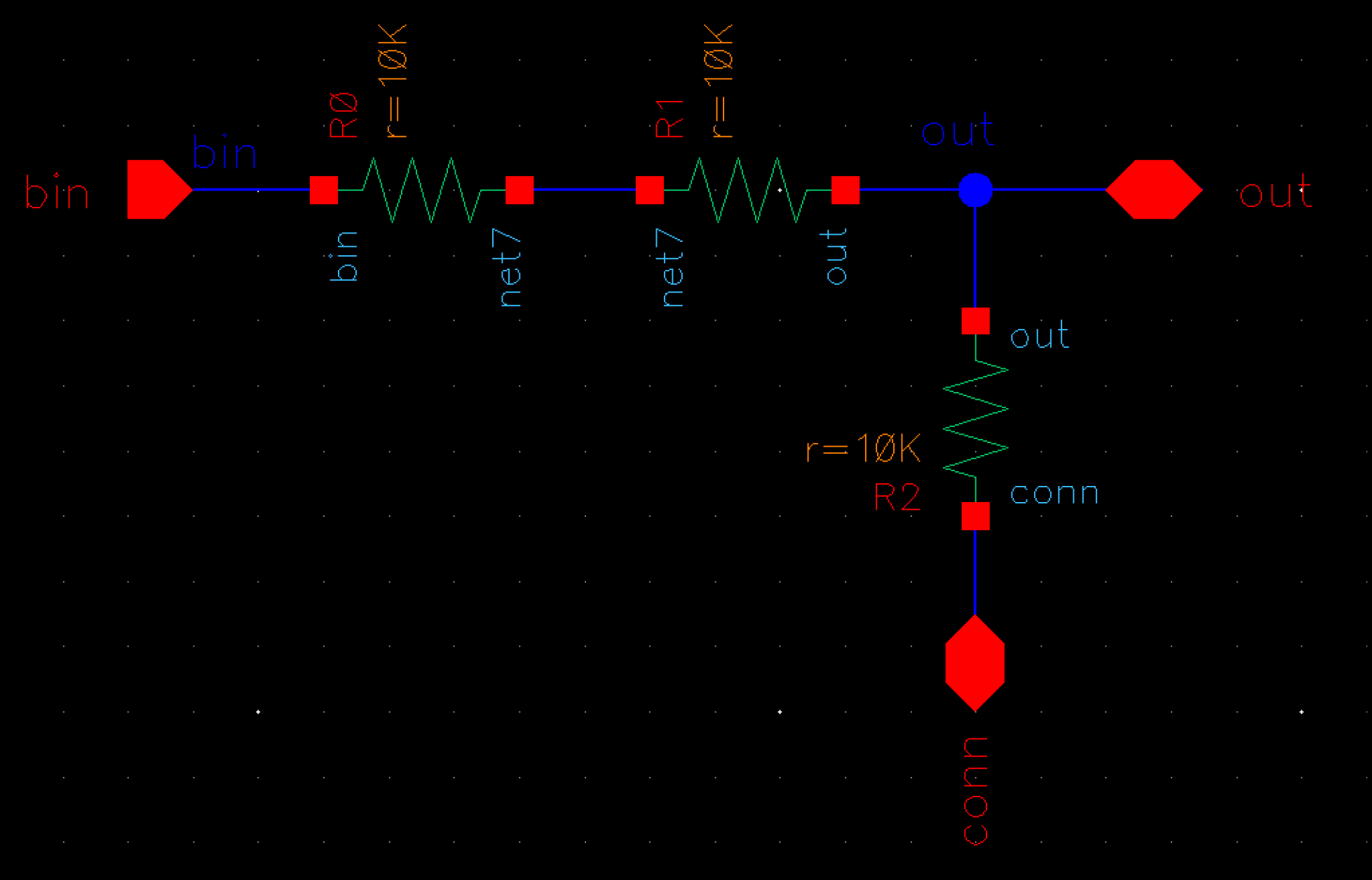 1-bit-schematic