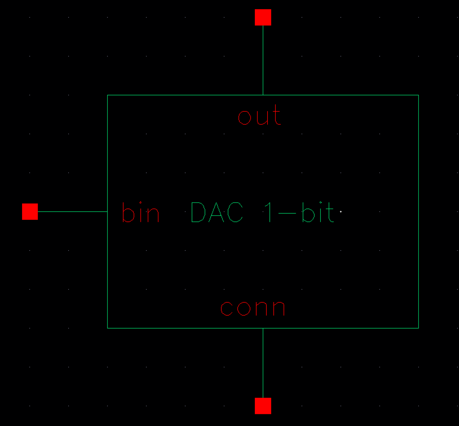 1-bit-symbol