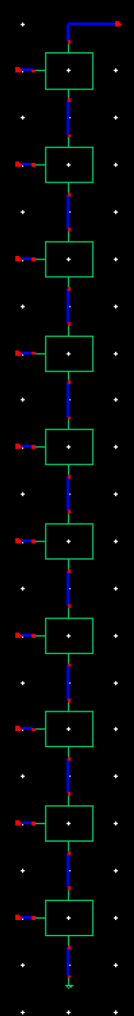 10-bit-schematic