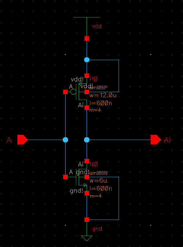 http://cmosedu.com/jbaker/courses/ee421L/f20/students/micheauq/Lab%205/Images/48u_Inverter.PNG