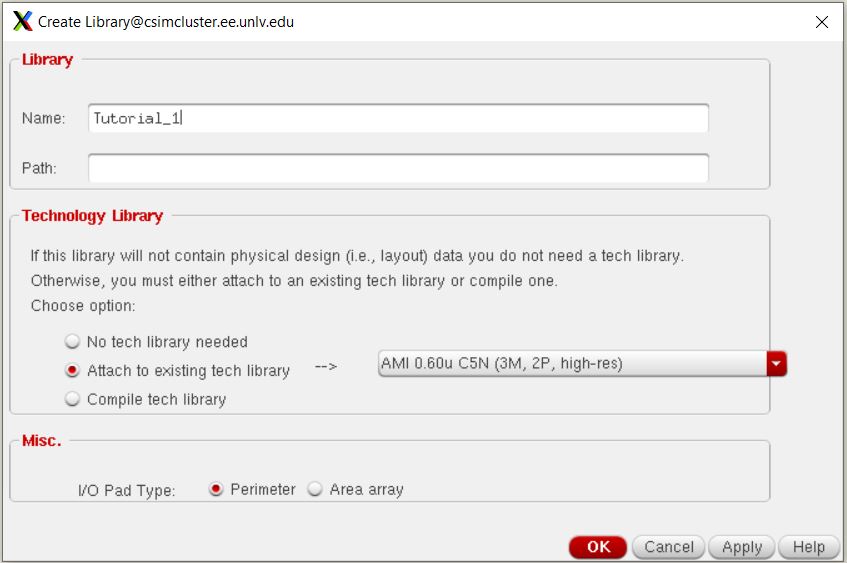 http://cmosedu.com/jbaker/courses/ee421L/f20/students/nguyem9/Lab%201/Creating_The_Library.JPG