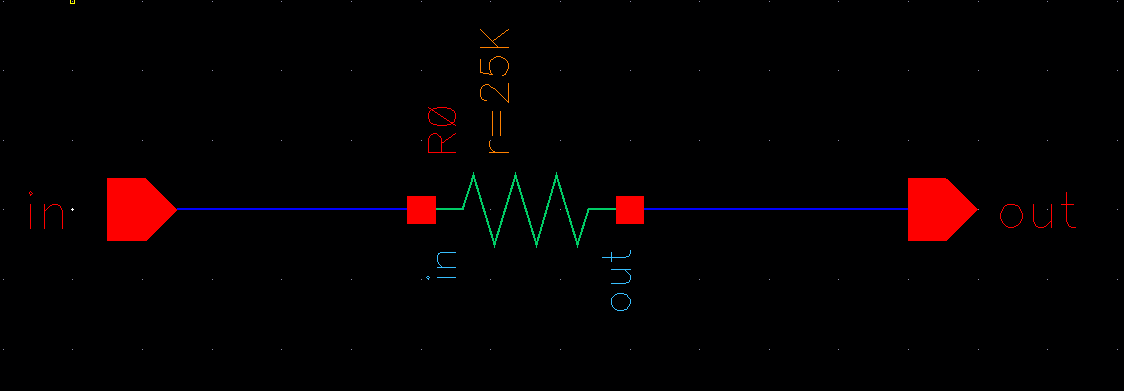 resistor_schematic.PNG