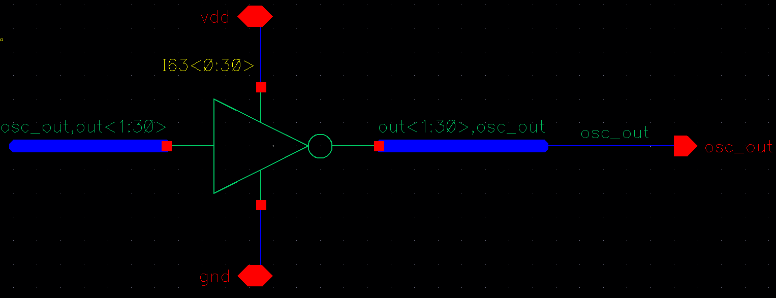 ring_osc_schematic.PNG