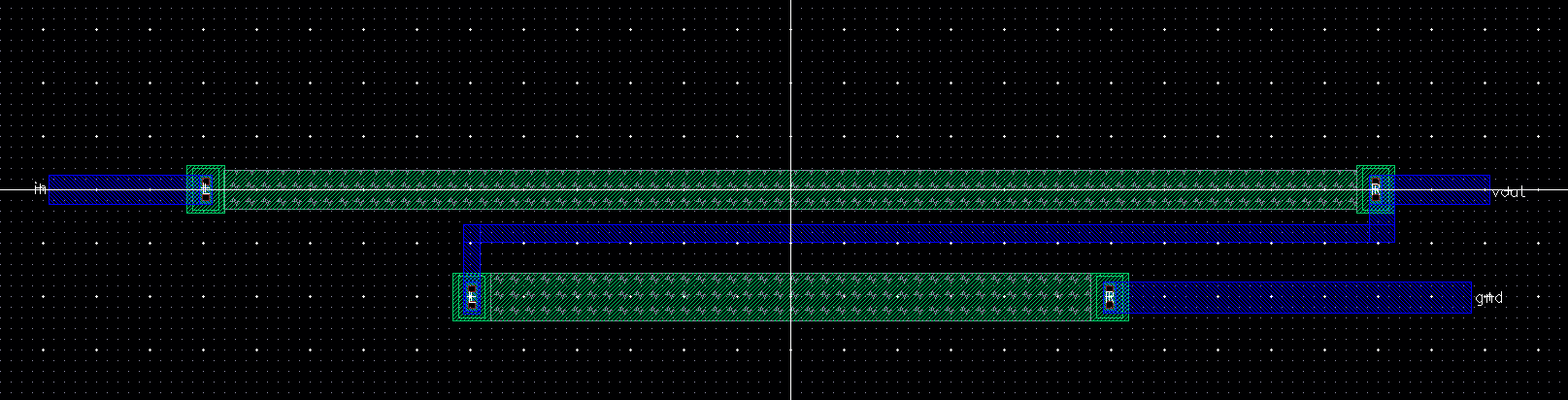 voltage_divider_layout.PNG