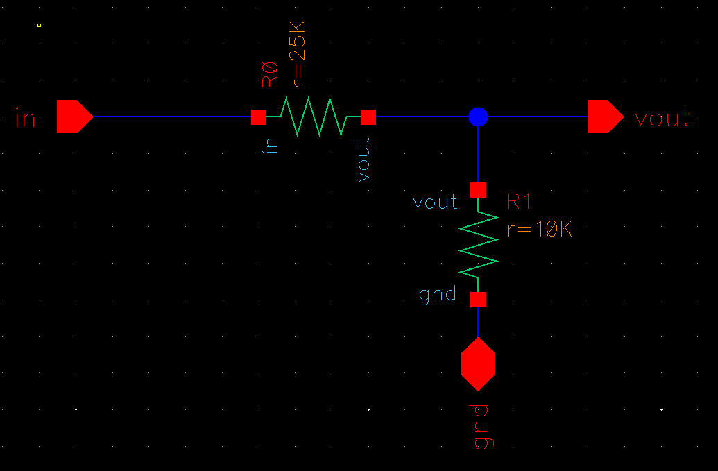 voltage_divider_schematic.PNG