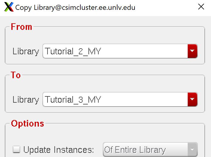 http://cmosedu.com/jbaker/courses/ee421L/f21/students/acevesfr/Labs/Lab%205/1.JPG