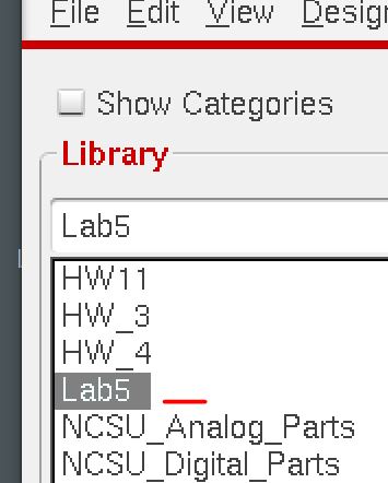 http://cmosedu.com/jbaker/courses/ee421L/f21/students/acevesfr/Labs/Lab%205/20.JPG