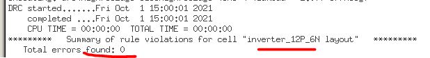 http://cmosedu.com/jbaker/courses/ee421L/f21/students/acevesfr/Labs/Lab%205/24.JPG