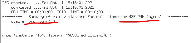 http://cmosedu.com/jbaker/courses/ee421L/f21/students/acevesfr/Labs/Lab%205/30.JPG