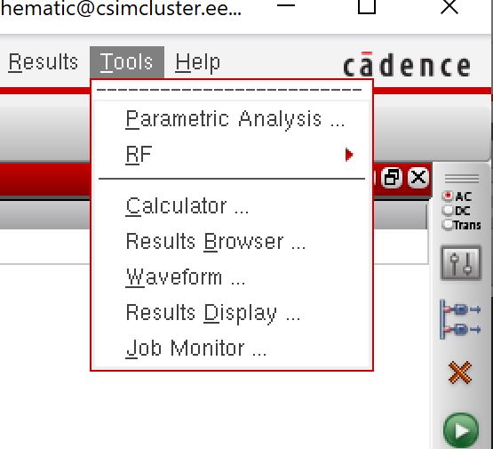 http://cmosedu.com/jbaker/courses/ee421L/f21/students/acevesfr/Labs/Lab%205/37.JPG