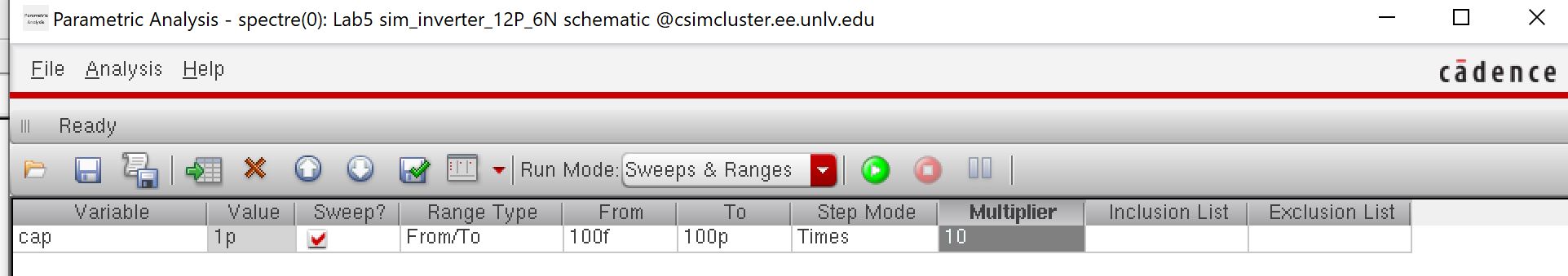 http://cmosedu.com/jbaker/courses/ee421L/f21/students/acevesfr/Labs/Lab%205/38.JPG