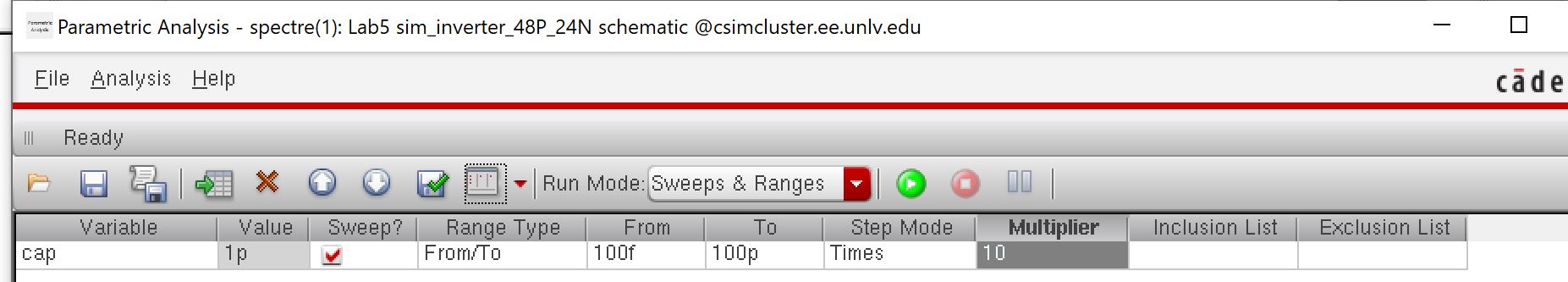 http://cmosedu.com/jbaker/courses/ee421L/f21/students/acevesfr/Labs/Lab%205/42.JPG