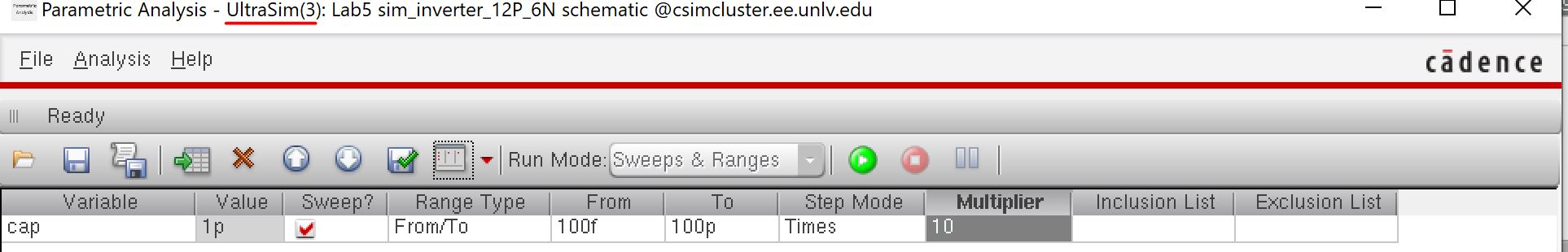 http://cmosedu.com/jbaker/courses/ee421L/f21/students/acevesfr/Labs/Lab%205/46.JPG