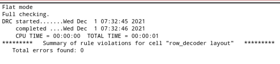 http://cmosedu.com/jbaker/courses/ee421L/f21/students/acevesfr/Labs/Project/NEW/34.jpg