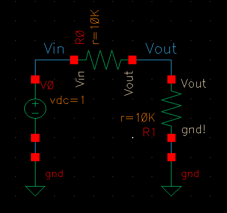 fig4