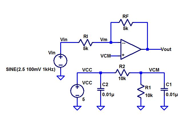 fig1.jpg