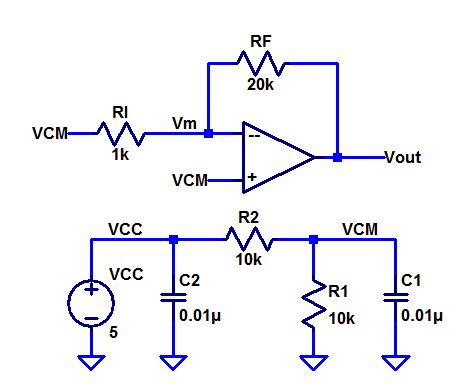 fig2.jpg