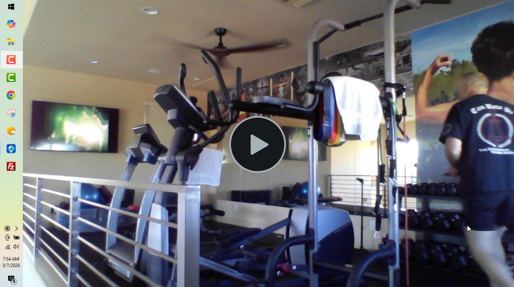 https://cmosedu.com/jbaker/pictures/2026/Workout_May_7_2026/Workout_May_7_2026.mp4