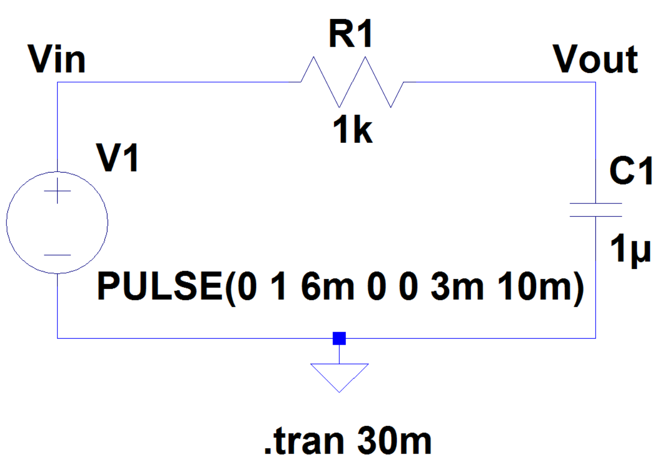 Schematic_1.24.PNG