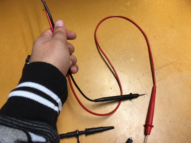 Multimeter_NoCableProof.JPG