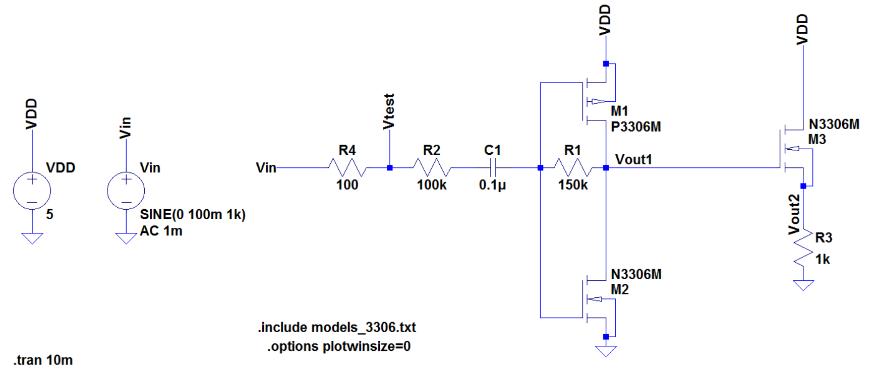 Measuring_Current.PNG