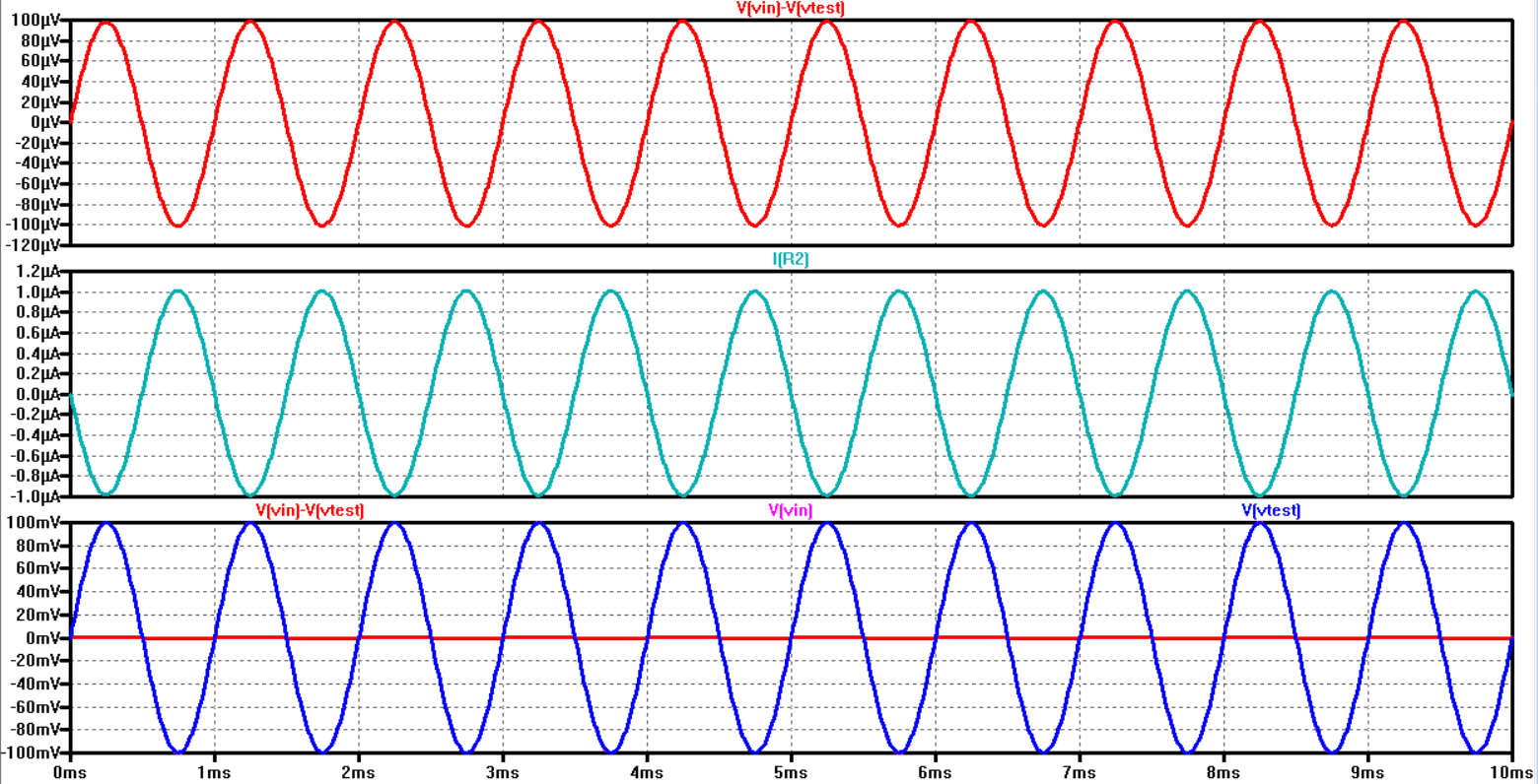 Measuring_Current_2.PNG