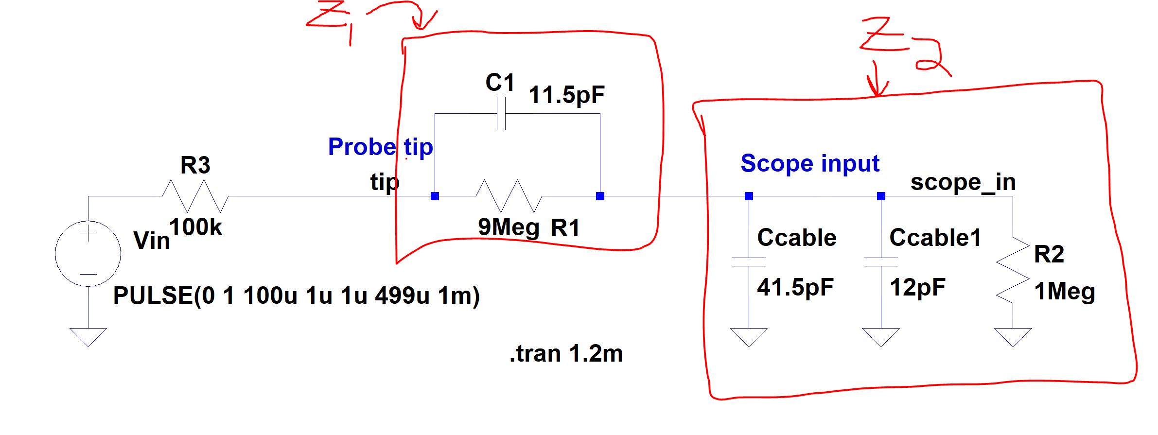 Circuit.JPG