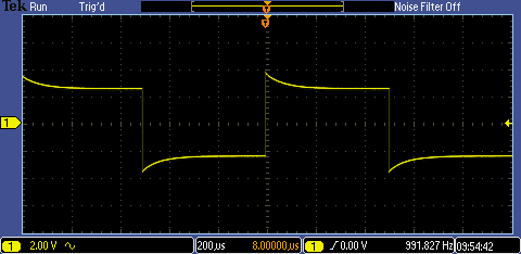 Pics/overcompensated_probe.PNG