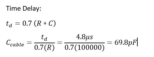 tDelay_calc.JPG