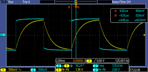 file:///C:/Users/Nicholas/Desktop/EE%20420L%20Photos/Lab%201/Fig%201.24%20Delay%20Time.PNG