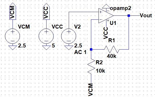 file:///C:/Users/Nicholas/Desktop/EE%20420L%20Photos/Lab%204/Gain_5_circuit.JPG